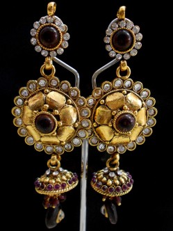 earrings_wholesale_2700PER16088